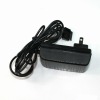 For ASUS Transformer Prime TF201 charger /cable
