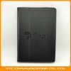 For Acer A500 Case,For Acer Iconia A500 Leather Case,Flip Leather Case for Acer A500,Stand,3 Colors,OEM