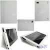 For Acer A500 PU leather case