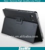 For Acer A500 stand leather case