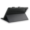 For Acer Lconia Tab A500 stand PU leather case cover