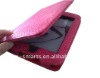 For Amazon Ebook Kindle Fire leather case for many design