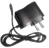 For Amazon Kindle 1nd Travel charger