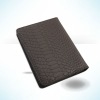 For Amazon Kindle 4 4th Gen Leather case
