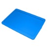 For Amazon Kindle 4/ Kindle fire silicon case