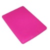 For Amazon Kindle 4 Silicone Cover