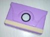 For Amazon Kindle Fire 360 Degree Rotary Case,For Amazon Kindle Fire 360 Degree Rotatable Case