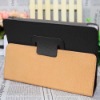For Amazon Kindle Fire Flip Leather Case