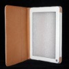 For Amazon Kindle Fire Flip Stand Leather Case