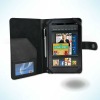For Amazon Kindle Fire PU Case,For Amazon Kindle Fire Leather Case