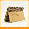 For Amazon Kindle Fire tab 7" Leopard/Panther Pattern PU Leather Case Cover Skin with stand, 5 styles options, Wholesales, OEM