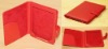 For Amazon Kindle Touch Case, Leather Case for Amazon Kindle Fire wifi