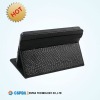 For Amazon Kindle fire 7'' tablet PU leather case