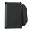 For Amazon Kindle fire case