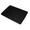 For Amazon Kindle fire silicon case