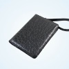 For Amzon kindle 4 leather case