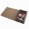 For Amzon kindle fire case