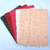 For Apple  IPAD 2 CASE