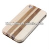 For Apple IPhone4 Case