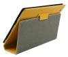 For Apple Ipad 2 ,Ipad 2 Cases,Ipad 2 Cover