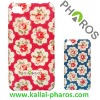 For Apple Iphone 4g case
