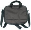 For Apple Laptop Handbag