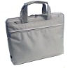 For Apple Laptop Handbag