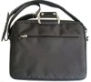 For Apple Laptop Handbag