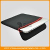 For Apple Macbook Sleeve Bag,Neoprene Good Material for Macbook Mac Series,Laptop Case,OEM welcome