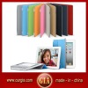 For Apple Smart Cover for iPad 2