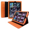 For Apple iPad 2