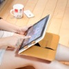 For Apple iPad 2