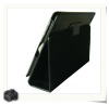 For Apple iPad 2 Genuine Leather Case Cover