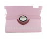 For Apple iPad 2 Leather Case