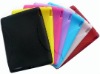 For Apple iPad 2 Silicon case