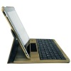 For Apple iPad 2 Smart Case