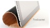 For Apple iPad 2 Wooden Smart Cover, For iPad 2 Wood Smart Case