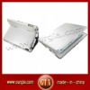 For Apple iPad 2 aluminum case