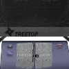 For Apple iPad 2 fashion snake skin design leather case, for ipad 2 cover