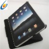 For Apple iPad Leather cover