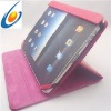 For Apple iPad Leather cover-hot sale!!!