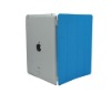 For Apple iPad Smart Cover