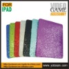 For Apple iPad back case