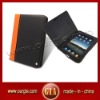 For Apple iPad bookstand ipad case