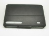 For Apple iPad pouch leather case