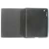 For Apple iPad2 Smart Case