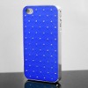 For Apple iPhone 4 CDMA accessories,Star case