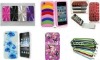 For Apple iPhone 4 Case Top quality