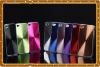 For Apple iPhone 4 hard Case,hard case for iphone 4