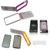 For Apple iPhone 4G case